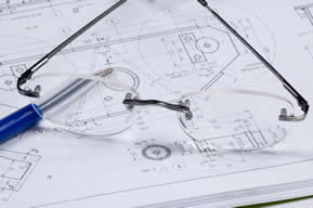 cad graphics studio rendered visuals